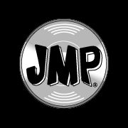 JMP Animated Logo Picture