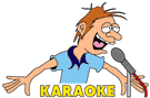 Karaoke Link