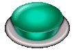 Link Button to Photo Page