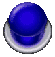 Our Picks Link Button