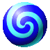 FAQ's Link Button