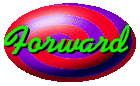 Forward Email Link