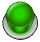 Bridal Tools Link Button