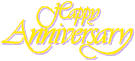 Anniversary Link