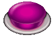 Bar Mitzivah