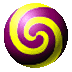 Favorite Links Button