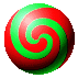 Feedback Link Button
