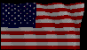American Flag
