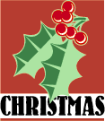 Corp Xmas Link